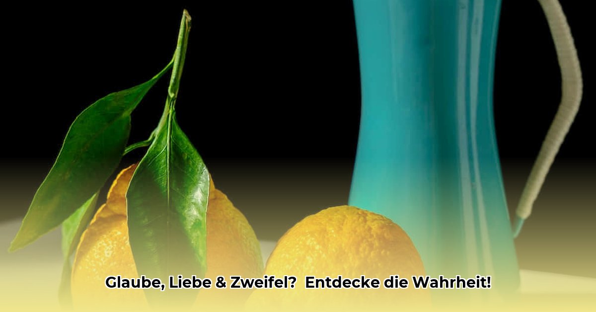 i-still-believe-wahre-geschichte